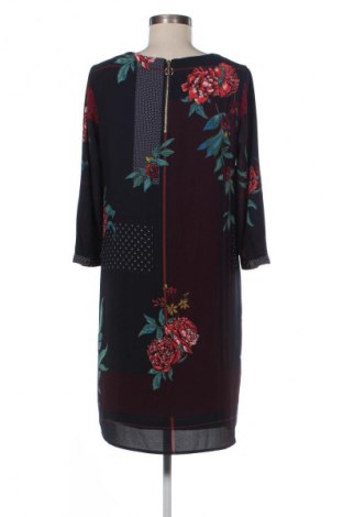 Šaty  S.Oliver, Veľkosť S, Farba Viacfarebná, Cena  15,95 €