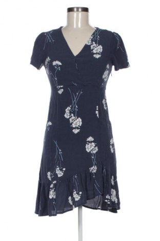 Šaty  S.Oliver, Veľkosť XS, Farba Viacfarebná, Cena  13,72 €