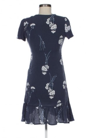 Šaty  S.Oliver, Veľkosť XS, Farba Viacfarebná, Cena  13,72 €