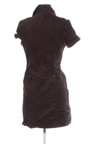 Рокля S.Oliver, Размер M, Цвят Кафяв, Цена 13,29 €