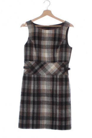 Kleid S.Oliver, Größe S, Farbe Mehrfarbig, Preis 5,99 €