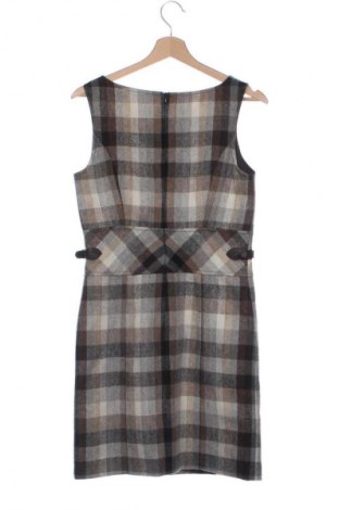 Kleid S.Oliver, Größe S, Farbe Mehrfarbig, Preis 5,99 €