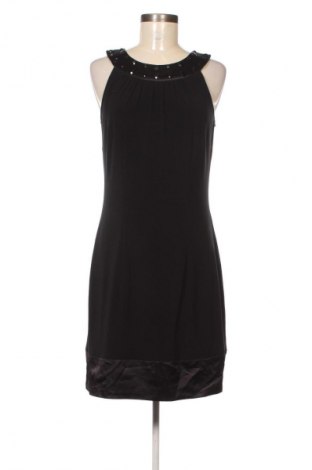 Sukienka S.Oliver, Rozmiar S, Kolor Czarny, Cena 53,99 zł