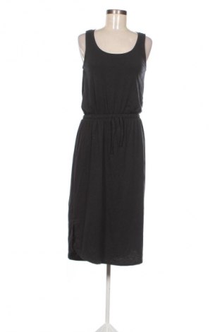 Kleid S.Oliver, Größe S, Farbe Grau, Preis 9,99 €