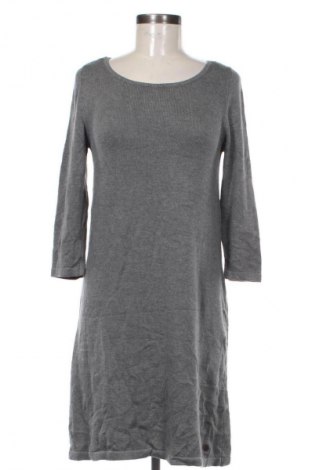 Šaty  S.Oliver, Veľkosť M, Farba Sivá, Cena  2,95 €