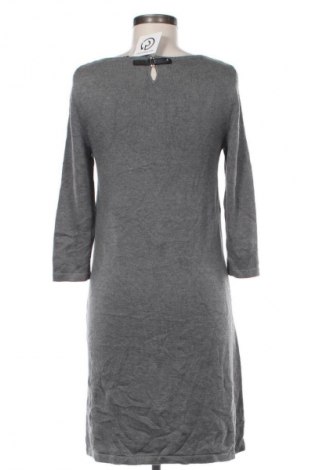 Šaty  S.Oliver, Veľkosť M, Farba Sivá, Cena  2,95 €