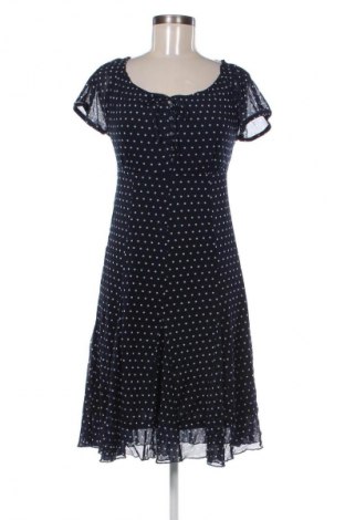 Šaty  S.Oliver, Velikost S, Barva Vícebarevné, Cena  1 859,00 Kč