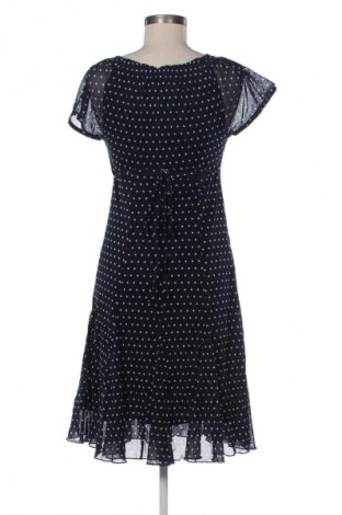 Šaty  S.Oliver, Velikost S, Barva Vícebarevné, Cena  1 859,00 Kč