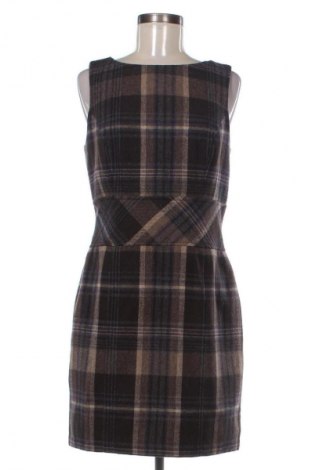 Šaty  S.Oliver, Velikost M, Barva Vícebarevné, Cena  1 859,00 Kč