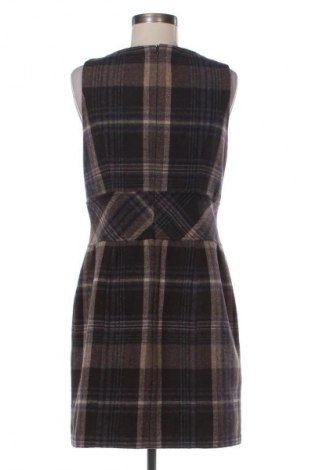 Šaty  S.Oliver, Velikost M, Barva Vícebarevné, Cena  1 859,00 Kč