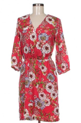 Šaty  S.Oliver, Velikost XS, Barva Vícebarevné, Cena  429,00 Kč