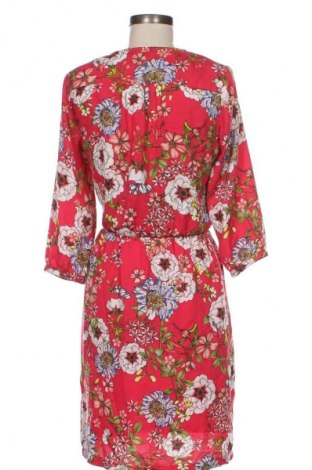 Šaty  S.Oliver, Velikost XS, Barva Vícebarevné, Cena  429,00 Kč