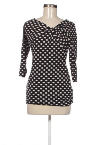 Kleid S.Oliver, Größe S, Farbe Mehrfarbig, Preis 7,99 €