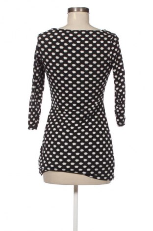 Kleid S.Oliver, Größe S, Farbe Mehrfarbig, Preis 7,99 €