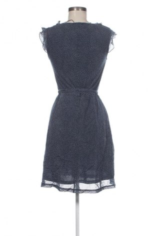 Sukienka S.Oliver, Rozmiar S, Kolor Kolorowy, Cena 64,99 zł