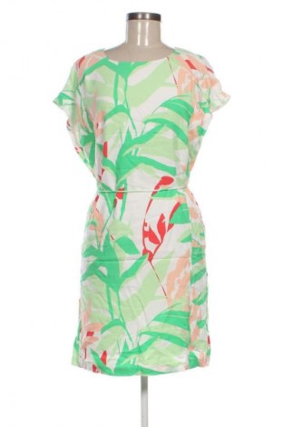 Рокля S.Oliver, Размер L, Цвят Многоцветен, Цена 13,29 €