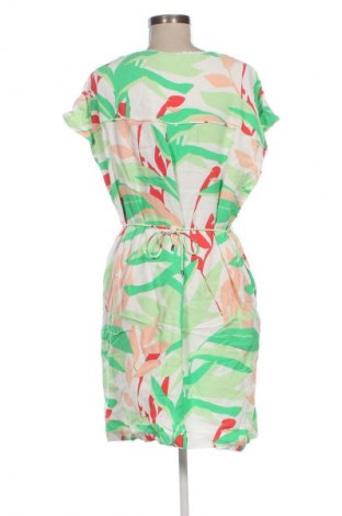 Рокля S.Oliver, Размер L, Цвят Многоцветен, Цена 13,29 €