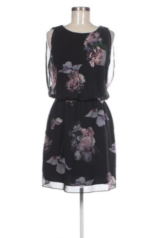 Sukienka S.Oliver, Rozmiar M, Kolor Kolorowy, Cena 73,99 zł