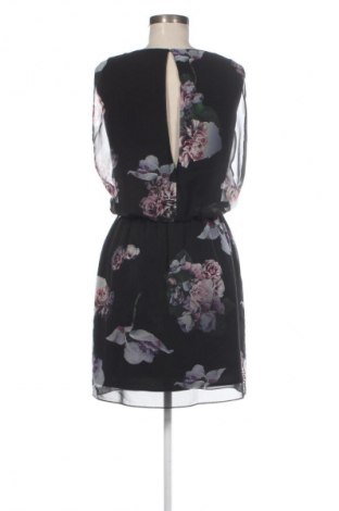 Sukienka S.Oliver, Rozmiar M, Kolor Kolorowy, Cena 73,99 zł