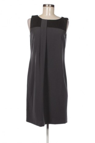 Šaty  S.Oliver, Velikost M, Barva Šedá, Cena  449,00 Kč