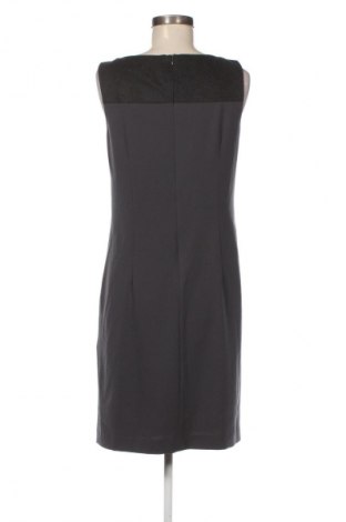 Šaty  S.Oliver, Velikost M, Barva Šedá, Cena  449,00 Kč