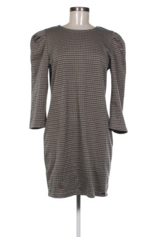 Рокля S.Oliver, Размер L, Цвят Многоцветен, Цена 9,71 €