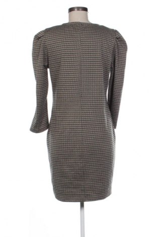 Рокля S.Oliver, Размер L, Цвят Многоцветен, Цена 9,71 €