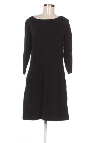 Kleid S.Oliver, Größe L, Farbe Schwarz, Preis 7,99 €