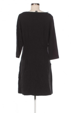 Kleid S.Oliver, Größe L, Farbe Schwarz, Preis 7,99 €