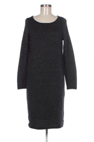 Šaty  S.Oliver, Velikost S, Barva Vícebarevné, Cena  349,00 Kč