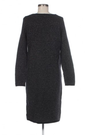 Šaty  S.Oliver, Velikost S, Barva Vícebarevné, Cena  349,00 Kč