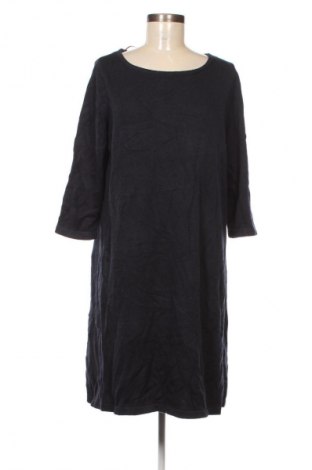 Šaty  S.Oliver, Veľkosť XL, Farba Modrá, Cena  14,95 €