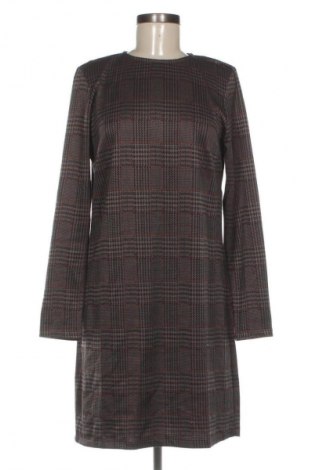 Kleid S.Oliver, Größe L, Farbe Mehrfarbig, Preis 6,99 €