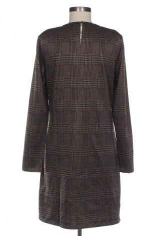 Kleid S.Oliver, Größe L, Farbe Mehrfarbig, Preis 6,99 €