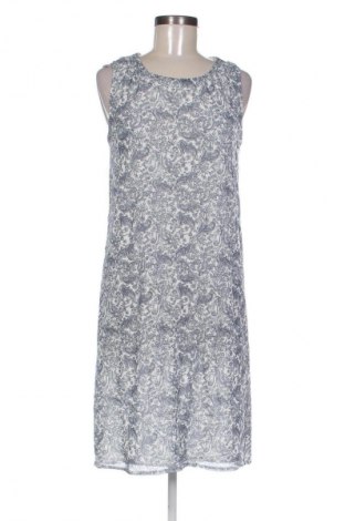 Kleid S.Oliver, Größe M, Farbe Mehrfarbig, Preis 13,99 €