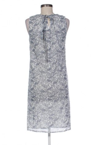 Kleid S.Oliver, Größe M, Farbe Mehrfarbig, Preis 13,99 €