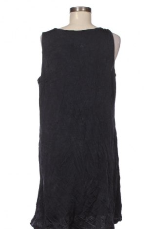 Kleid S.Oliver, Größe XL, Farbe Mehrfarbig, Preis 26,99 €