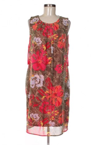Šaty  S.Oliver Black Label, Veľkosť XL, Farba Viacfarebná, Cena  24,95 €