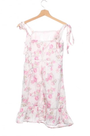 Рокля SHEIN, Размер S, Цвят Многоцветен, Цена 18,40 €