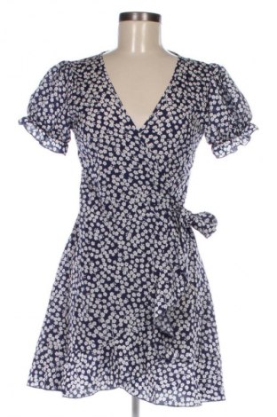 Sukienka SHEIN, Rozmiar S, Kolor Kolorowy, Cena 64,99 zł