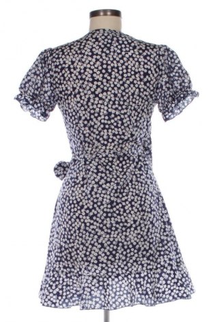 Sukienka SHEIN, Rozmiar S, Kolor Kolorowy, Cena 64,99 zł