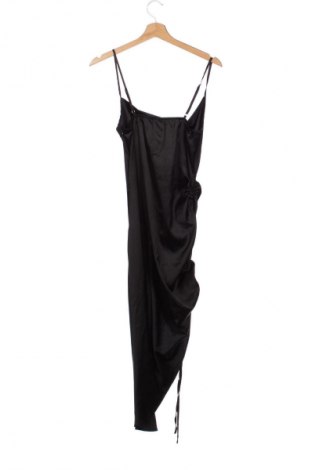 Sukienka SHEIN, Rozmiar M, Kolor Czarny, Cena 106,90 zł