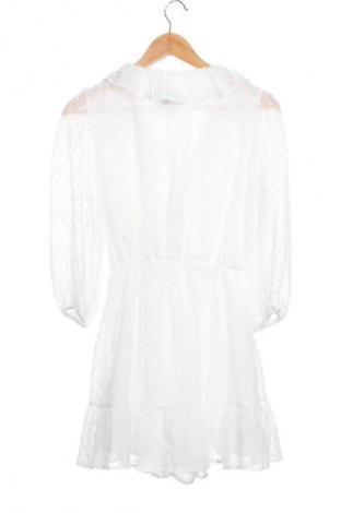 Sukienka SHEIN, Rozmiar S, Kolor Biały, Cena 18,99 zł