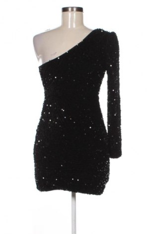 Šaty  SHEIN, Veľkosť S, Farba Čierna, Cena  7,91 €