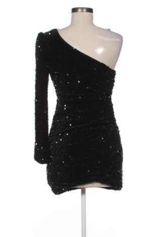 Šaty  SHEIN, Veľkosť S, Farba Čierna, Cena  7,91 €