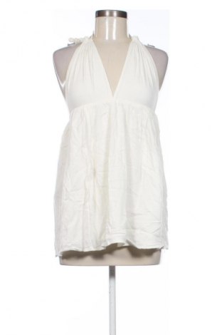 Šaty  SHEIN, Velikost S, Barva Krémová, Cena  283,00 Kč