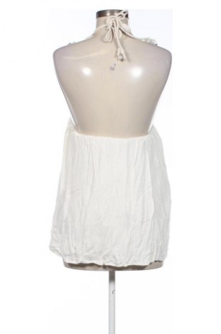 Šaty  SHEIN, Velikost S, Barva Krémová, Cena  283,00 Kč