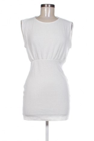 Рокля SHEIN, Размер M, Цвят Бял, Цена 18,49 €