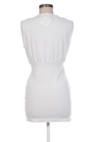 Рокля SHEIN, Размер M, Цвят Бял, Цена 18,49 €
