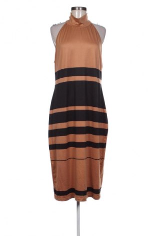 Рокля SHEIN, Размер 3XL, Цвят Многоцветен, Цена 18,40 €